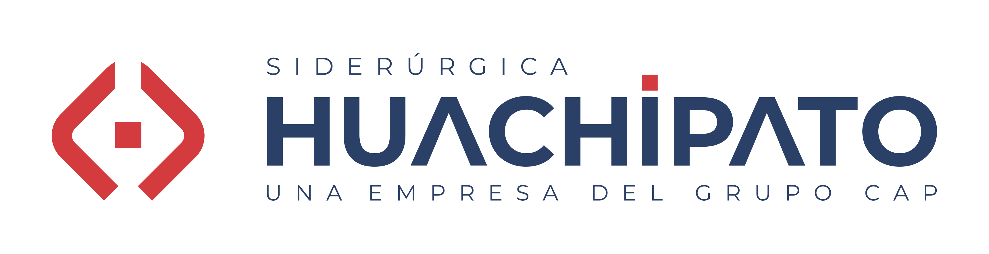 Logo cliente