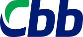 Logo cliente