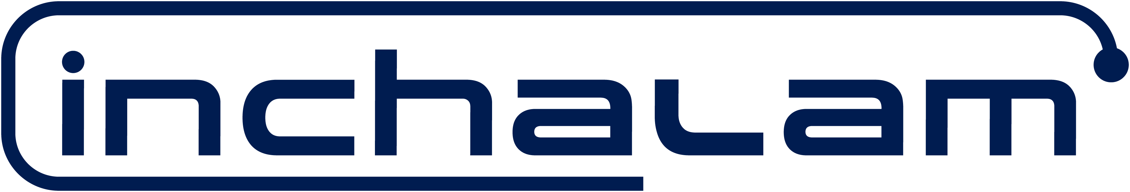 Logo cliente