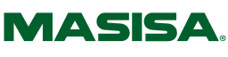 Logo cliente