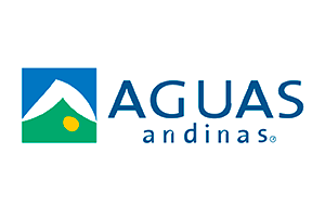 Logo cliente