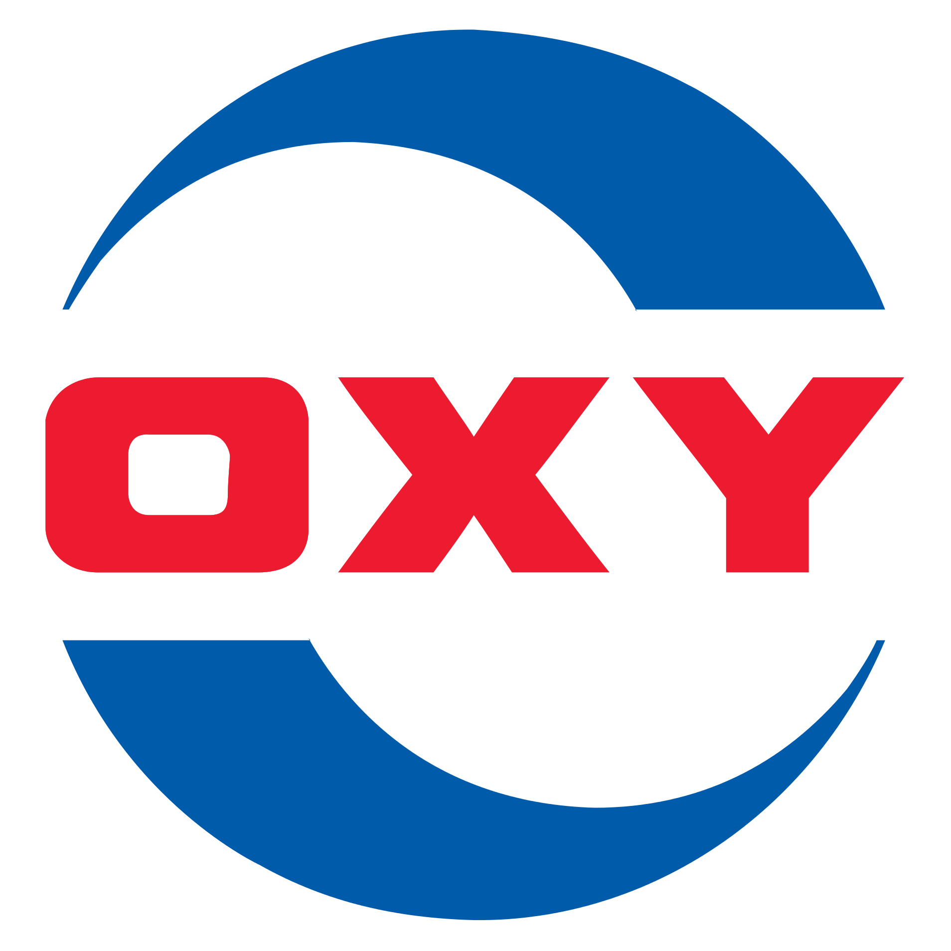 Logo cliente