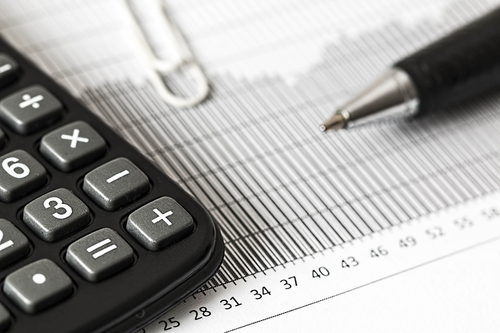 Asesoría en la contratación de APV